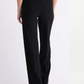 Joseph Ribkoff High-waisted Formal Trousers