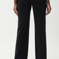 Joseph Ribkoff High-waisted Formal Trousers