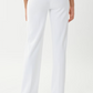 Joseph Ribkoff High-waisted Formal Trousers