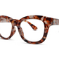 RS eyeshop Readers 2.0