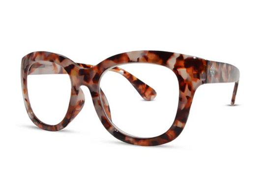 RS eyeshop Readers 2.0