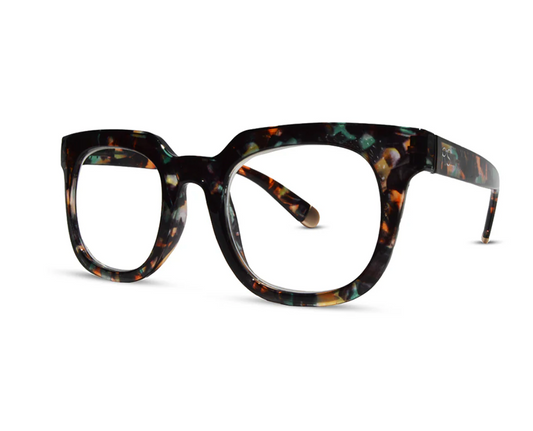 RS eyeshop Readers 3.0