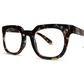 RS eyeshop Readers 1.50
