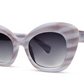 RS eyeshop Readers 1.50