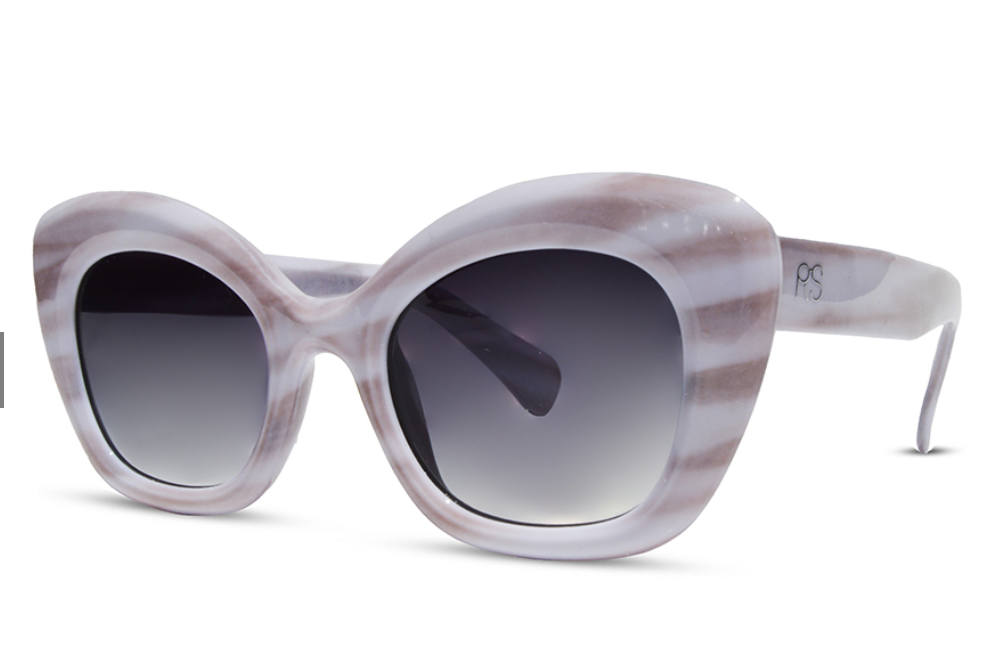 RS eyeshop Readers 2.0