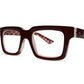 RS eyeshop Readers 2.0