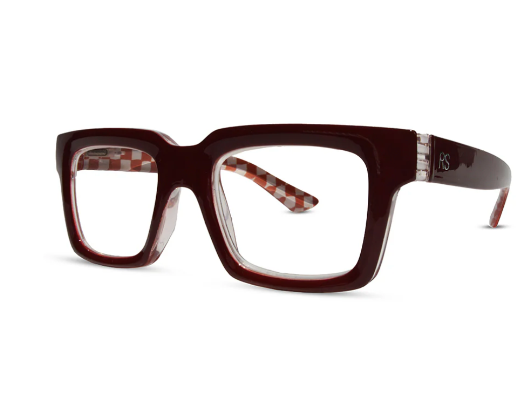 RS eyeshop Readers 2.0
