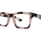 RS eyeshop Readers 2.0