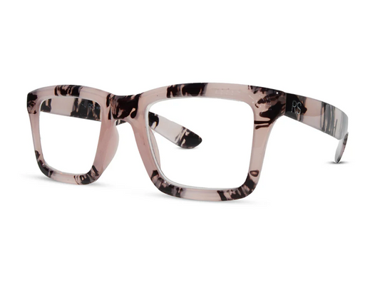 RS eyeshop Readers 1.50