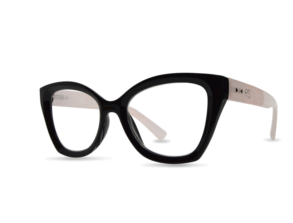 RS Progressive Reader