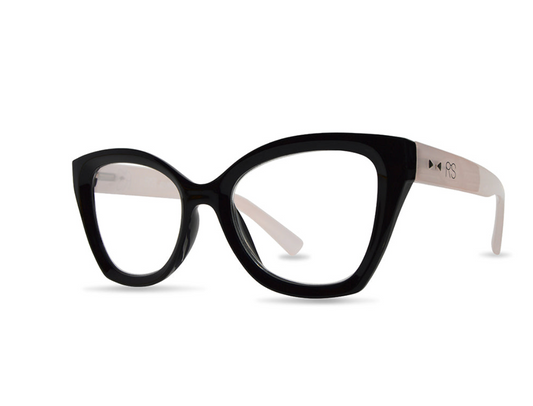 RS Progressive Reader
