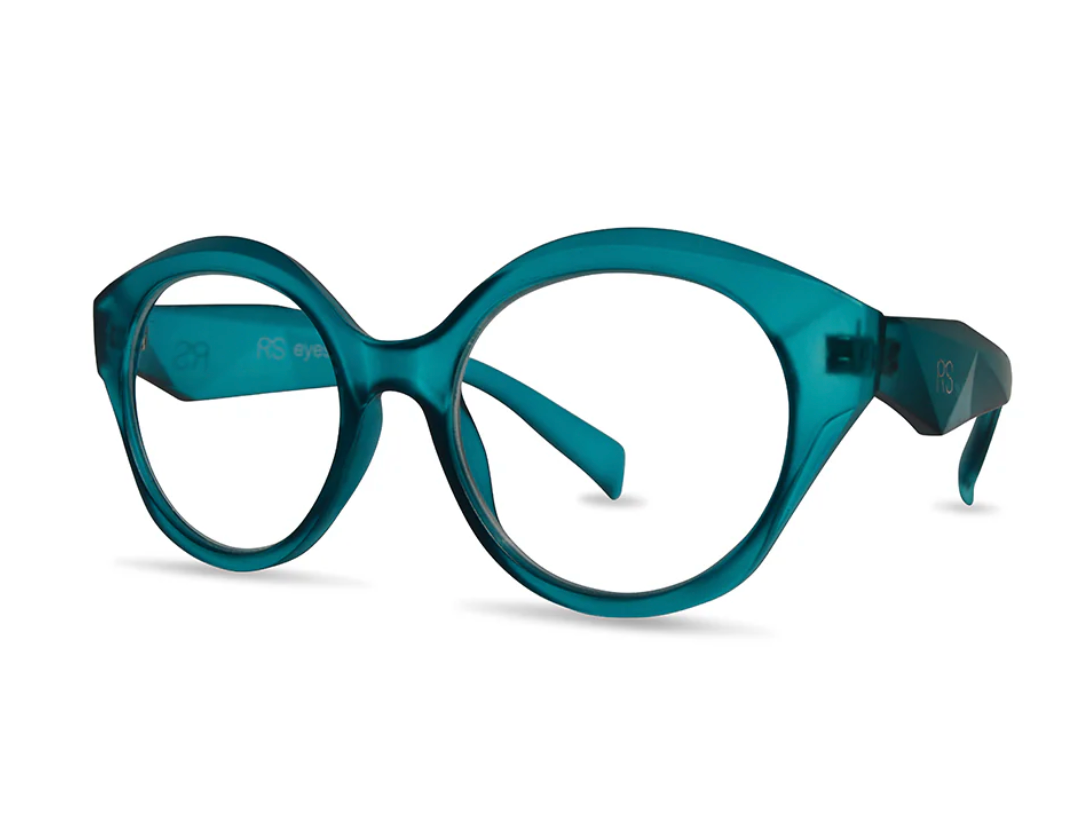 RS eyeshop Readers 1.25