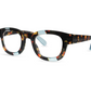 RS eyeshop Readers 2.0