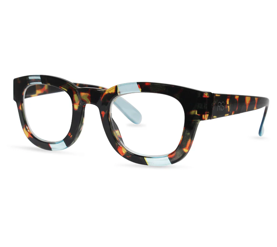 RS eyeshop Readers 2.0