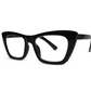 RS Progressive Reader