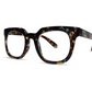 RS eyeshop Readers 2.0