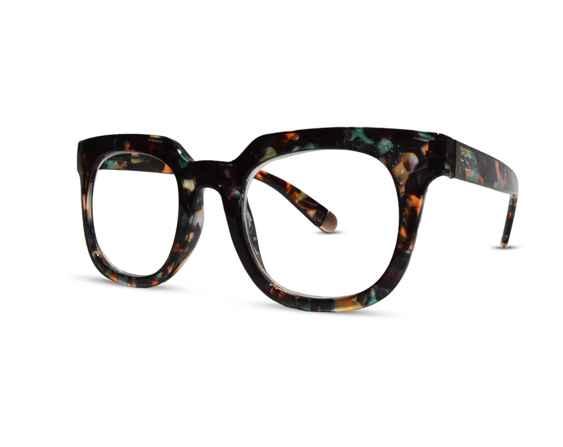 RS eyeshop Readers 2.0