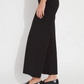 LYSSE Erin Wide Leg Ponte (28" Inseam)