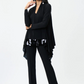 Joseph Ribkoff  Cover Up Jacket