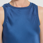 LYSEE Akemi Mix Media Tank Top