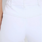 LYSSE Layton Wide Leg Crop Denim