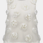 Jospeh Ribkoff Crew Neck Sleeveless Pullover
