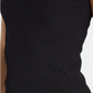 LYSSE Andreia Ribbed Knit Tank