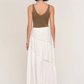 Heartloom Frankie Skirt