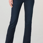Liverpool Bobbie Baby Bootcut Jeans
