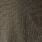Joseph Ribkoff Metallic Knitted Camisole with Rhinestones