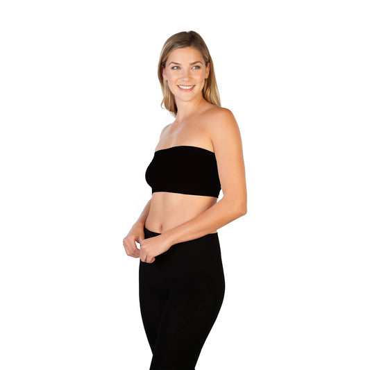 Skinnytees - Bandeau