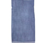 SAACHI - Star Gazer Wool Blend Sparkle Silk Scarf