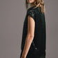 LANIDOR Top (420483-1)
