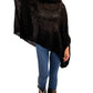 Dolman Dolly Poncho