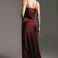 LANIDOR Skirt (400542-34)