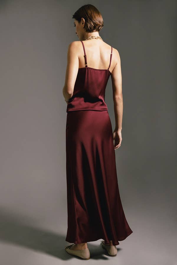 LANIDOR Skirt (400542-34)