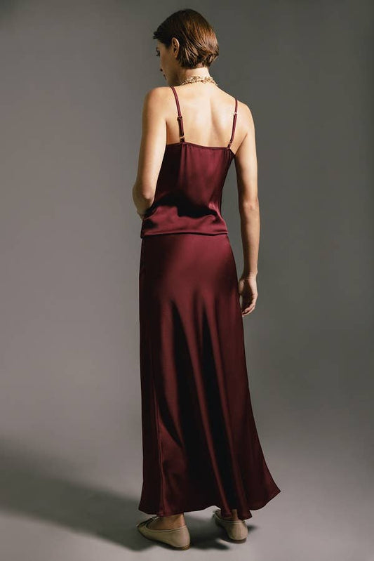 LANIDOR Skirt (400542-34)
