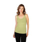 Skinnytees - Basic Tank