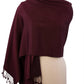 SAACHI - Pashmina Satin Scarf
