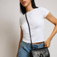 Unity Small Shoulder