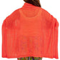 Dolman Dolly Poncho