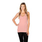 Skinnytees - V Neck Tank