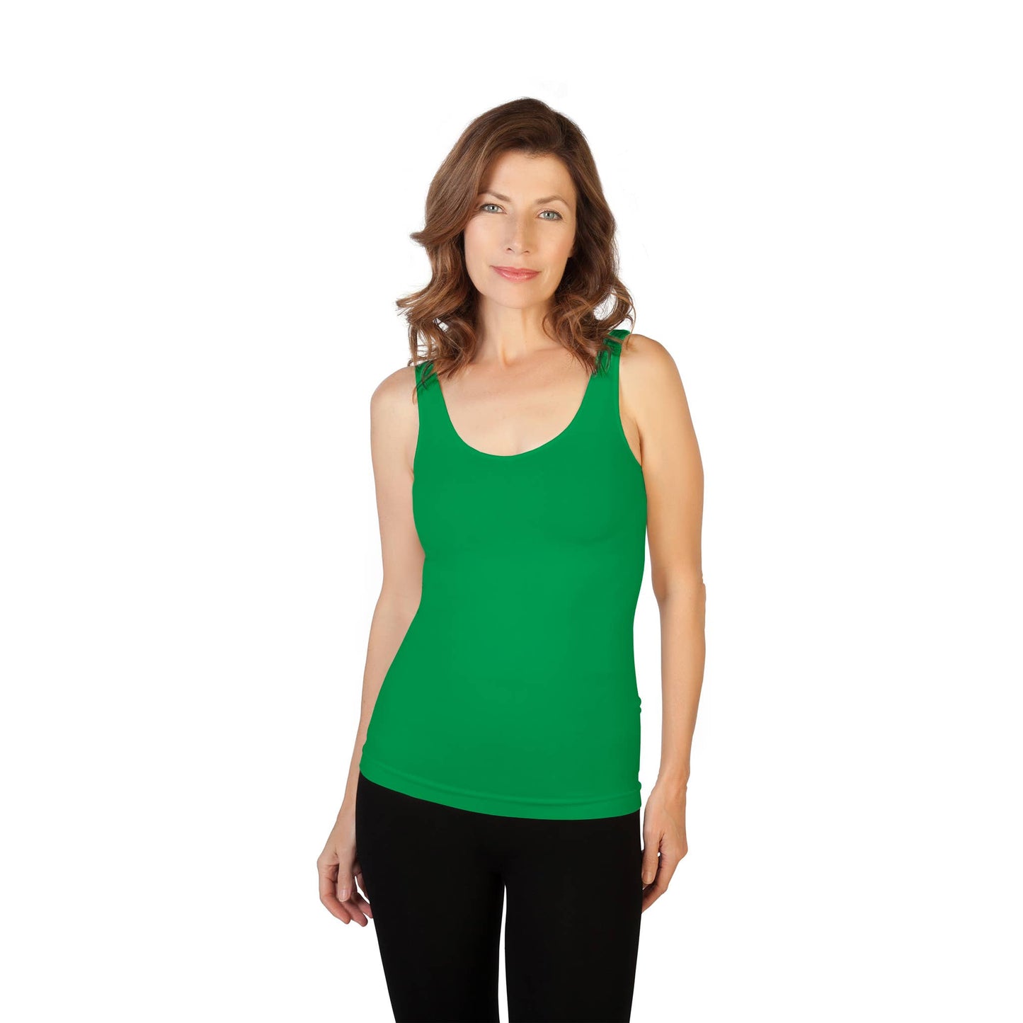 Skinnytees - Basic Tank