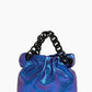 Chain Handheld Crossbody