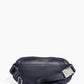 Milan Bum Bag
