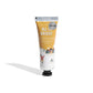 Holiday All is Bright  Travel Hand Cream Sample
