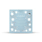 Wonderland Stocking Stuffer Holiday Boxed Soap