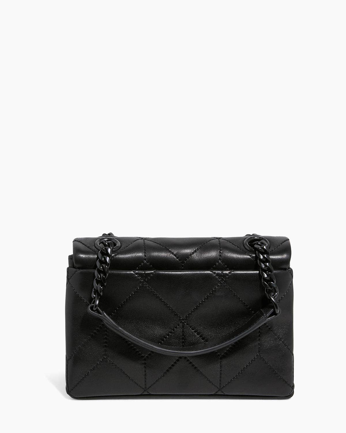Unity Small Shoulder