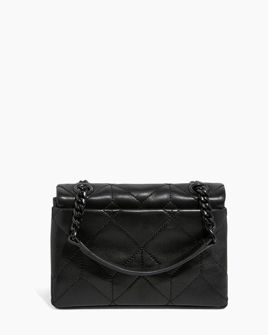 Unity Small Shoulder