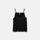 LANIDOR With Lace Detail (421443-1)